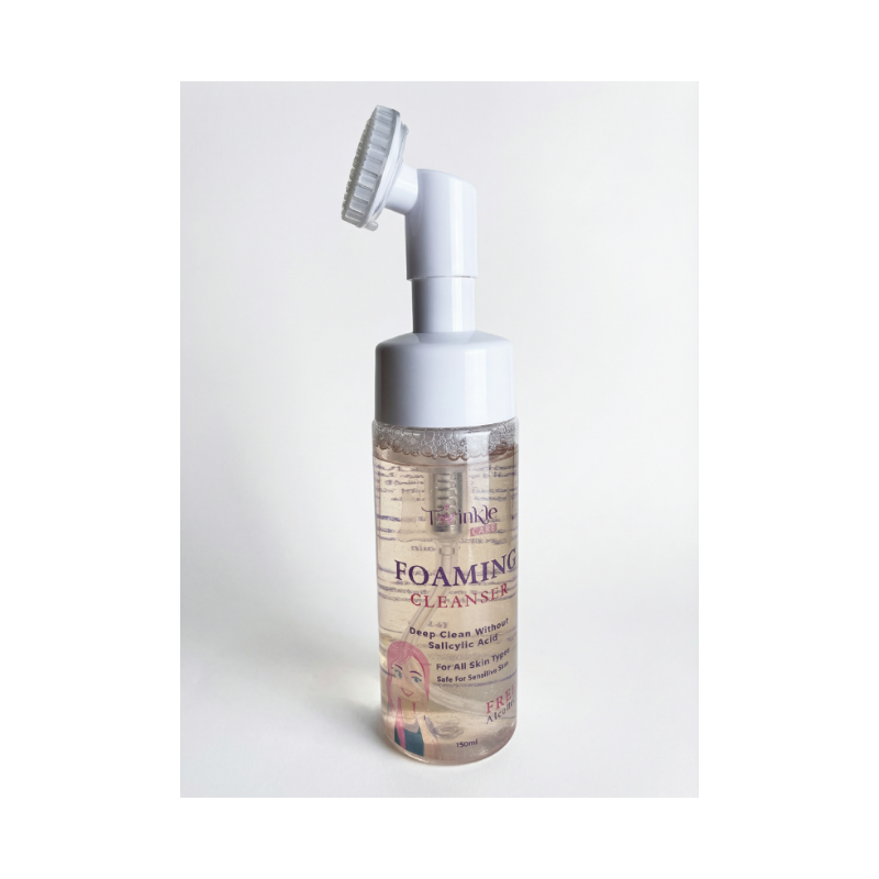 20260223_232147_٠٠٠٦