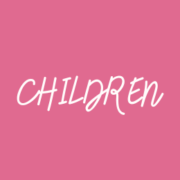 CHILDREN