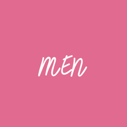 MEN