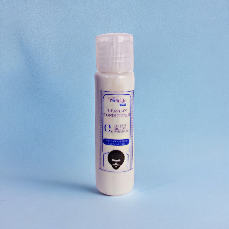 mini & travel size products (35 ml) mini & travel size products (35 ml)
