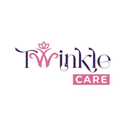 Twinkle care