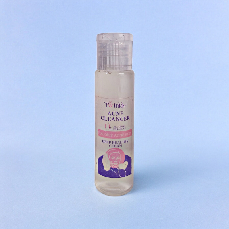 mini & travel size products (35 ml) mini & travel size products (35 ml)