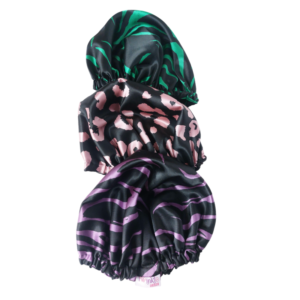 import placeholder for 4645