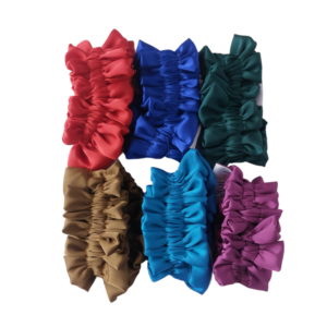import placeholder for 5979