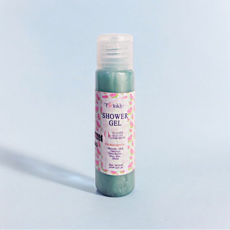 mini & travel size products (35 ml) mini & travel size products (35 ml)