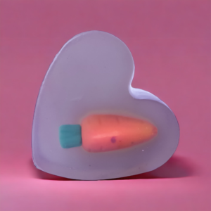 import placeholder for 174