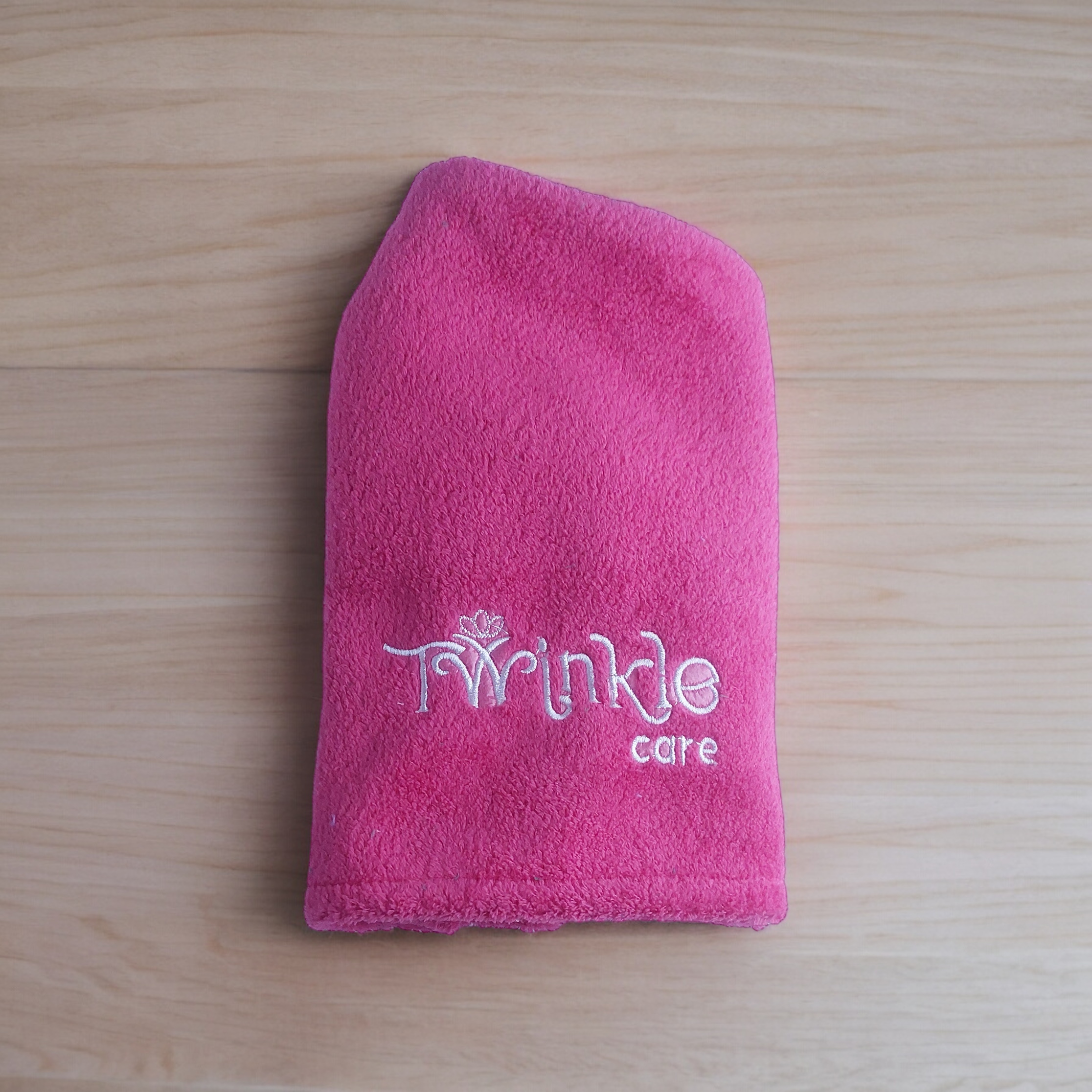 microfiber towel natural and fast microfiber towel natural and fast