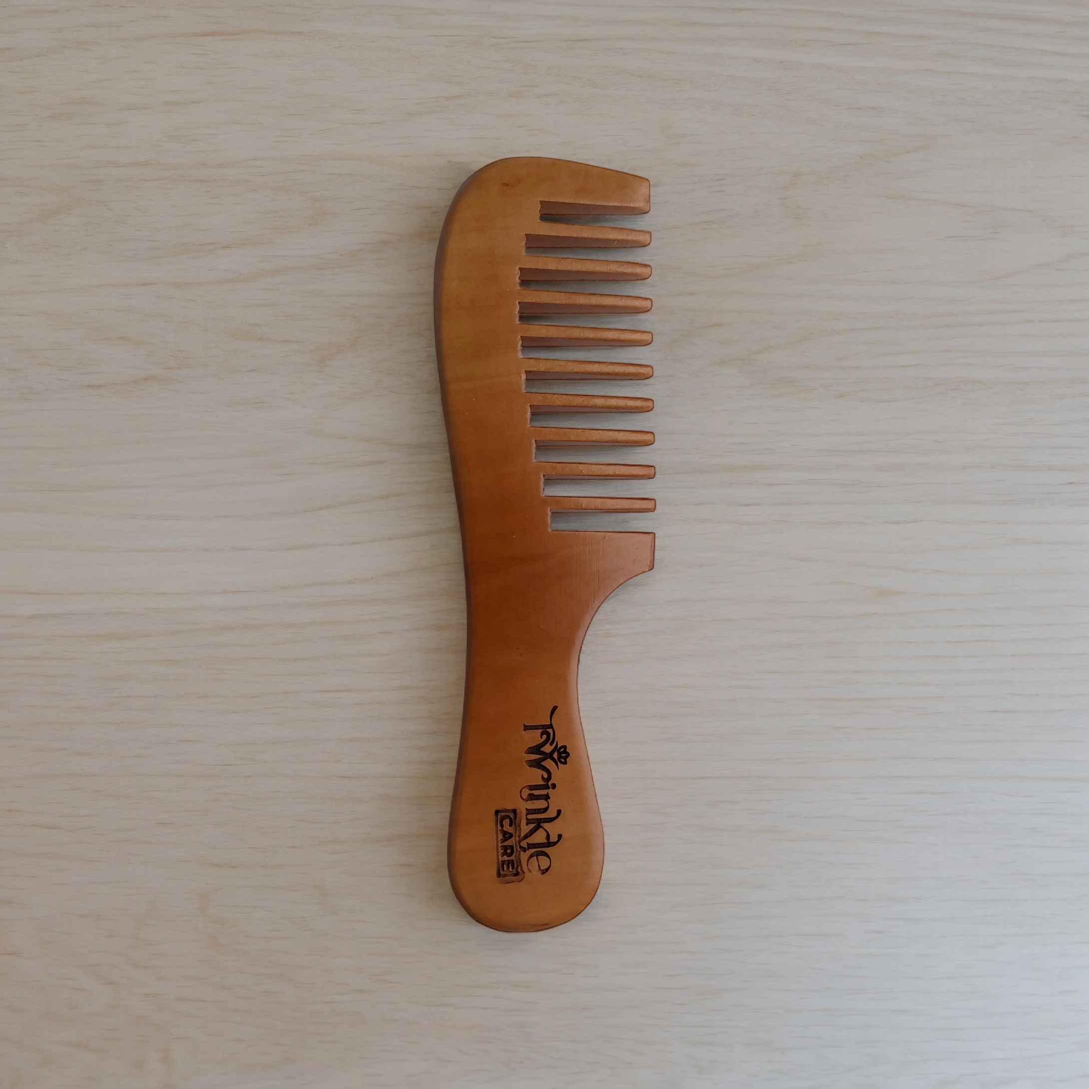 wooden comb for healthy hair wooden comb for healthy hair