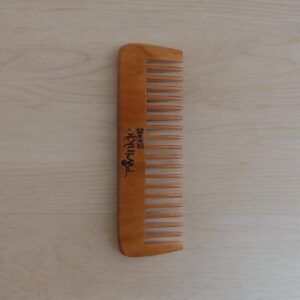 import placeholder for 4713