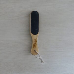 import placeholder for 5973