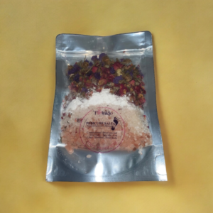 import placeholder for 4465