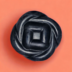 import placeholder for 4540